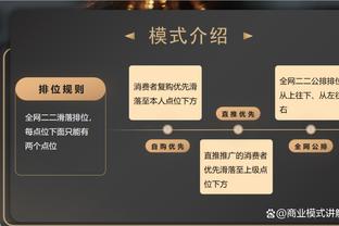 阿媒：梅西将不会在糖果盒球场展示金球奖奖杯